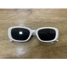 Bella Hadid Güneş Gözlüğü Lın