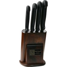 Sürbısa Storozde 61503-E Mutfak Seti - TT92 - Surbisa