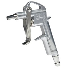 Einhell Hava Tabancası - Kısa - 4133100