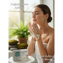 Eslem Sabun 125 gr 24 Lü