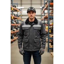 Starline E-53 Eldiven -10