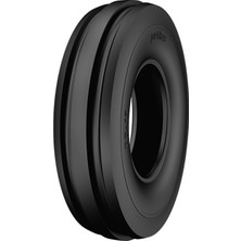 Petlas 7.50-16 Tt 103A6 8pr TD17 Traktör Ön Lastiği (Üretim TARIHI:2026)