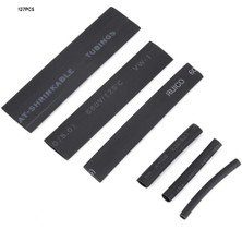 Asel 40MM Daralan Makaron  (5 Metre)