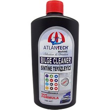 Atlantech 2517 700 ml Sintine Temizliyici