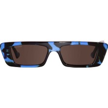 Gucci Guccı GG1331S 004