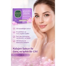 Eslem Sabun 125 gr 12'li