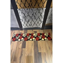 Özgürce Çok Amaçlı Torpido Havlusu 140X30, Tüm Araçlara Uyumlu, Pratik Kullanım