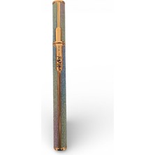 Sudedi Home Likit Eyeliner Keçe Uçlu Siyah Göz Kalemi