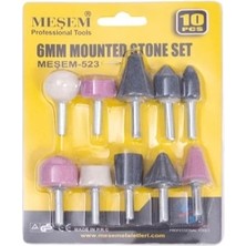 Renklime 12 Adet Metal Balıkçı Makası Yaylı Otomatik Sistem Ağ Makası