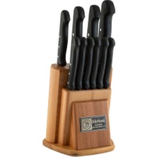 Sürbısa Storozde 61500-N Mutfak Seti - TT118 - Surbisa