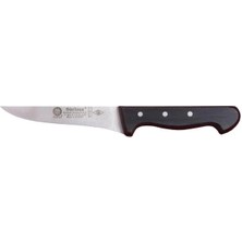 Renklime Eco Lounge Sürbısa 61012 - Sürmene Kasap Kemik Sıyırma Bıçağı 14 cm