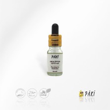 Paki Okaliptus Yağı 10ML