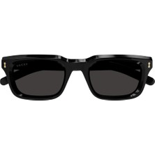 Gucci Guccı GG1524S 001