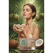 Eslem Sabun 125 gr 12'li