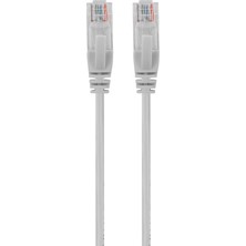 Sb Shopping S-Link SL-CAT603 Cat6 Patch 3mt Kablo (GRI)(1923)