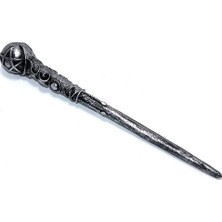 Renklime Polyester Sihirli Asa Model 10