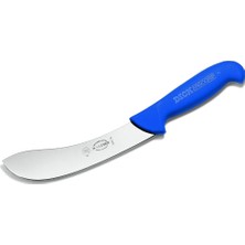 Renklime Eco Lounge F.dıck 8 2264 15 Kasap Deri Yüzme Bıçağı 15 cm - Ergo Grip