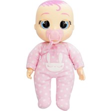 Renklime Cry Babies Hoşgeldin Coney CYB45000