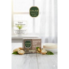 Eslem Beauty Care Sabun 125 gr