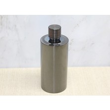 Renklime Çelik Shaker Model 1