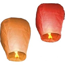 Renklime Dilek Feneri