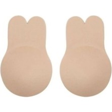 Renklime Hayalet Sütyen Dikleştirici M Beden