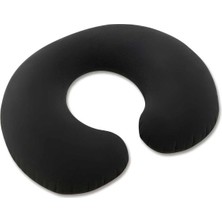 Renklime Intex Seyahat Boyun Yastığı 36 cm 68675
