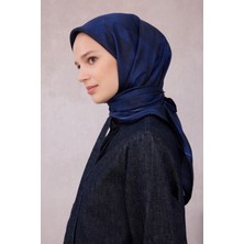Belli Twill Ipek Eşarp 4201-39