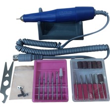 Strong 210 Micromotor (40.000-45.000) Devir