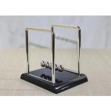 Renklime Denge Balans Model 5