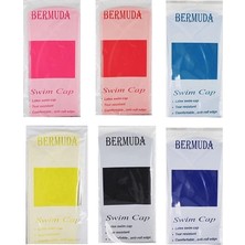 Renklime KZL-52039 Kızılkaya, Latex Bone  ICB360