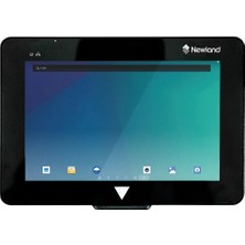 newland nquıre700 w4 sal androıd 2d  gör