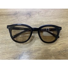 Bella Hadid Güneş Gözlüğü Jade