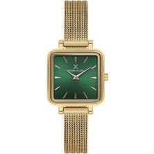 Daniel Klein Danıel Kleın DKE.1.10849-3 Kadın Kol Saati