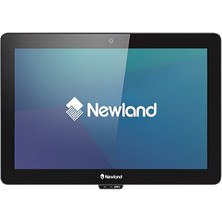 newland nquıre500 w4 sl 5 androıd 2d  gör
