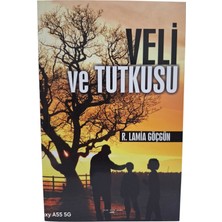 Sokak Yayın Grubu Veli ve Tutkusu