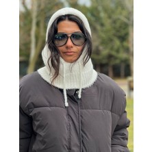 Trend Nexus Angora Trend Balaklava