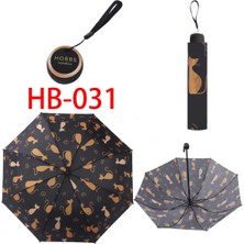 Normadia Şık Tasarımlı Kedi Modeli Ürün, Tarzınızı Yansıtsın