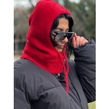 Trend Nexus Angora Trend Balaklava