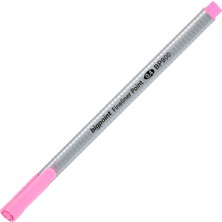 Bigpoint Bp900-22 Fınelıner Pembe