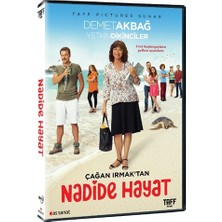 Nadide Hayat (DVD)