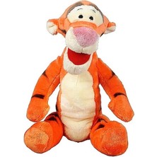 Datatek 10044 Peluş Core Tigger 35 cm