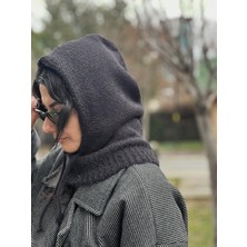 Trend Nexus Angora Trend Balaklava