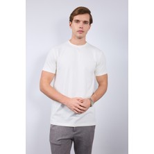 Jb Slim Fit Premium T-Shirt