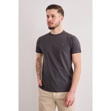 Jb Slim Fit Premium T-Shirt