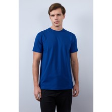 Jb Slim Fit Premium T-Shirt