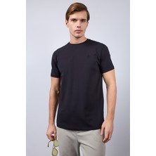 Jb Slim Fit Premium T-Shirt