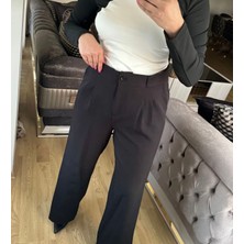 NN Design Palazzo Pantolon