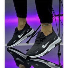 Liarca Scuba Yazlık Unisex Spor Ayakkabı – Ultra Hafif, Nefes Alabilir, Günlük Rahat