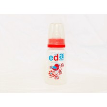 Eda Baby Biberon 150 ml